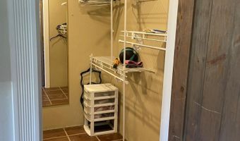 1600 W BOSQUE Loop, Bosque Farms, NM 87068