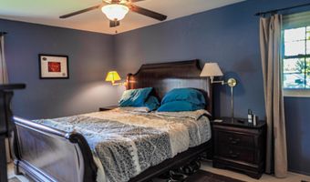 12008 ROCKLEDGE Dr, Bowie, MD 20715