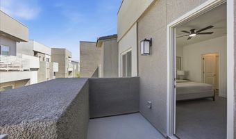 1181 Blossom Point St, Las Vegas, NV 89135