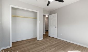 3833 N 9th St, Abilene, TX 79603