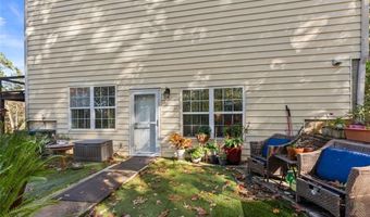 7269 SLOAN STEPHENS Rd, Alto, GA 30510