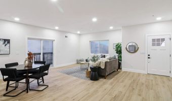 1047 Sangamon, Spring Valley, CA 91977