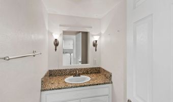 580-582 S Grade, Alpine, CA 91901