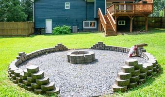 2622 Kellogg Creek Rd, Acworth, GA 30102