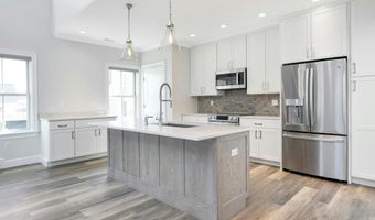 1950 Boston Post Rd 2A, Darien, CT 06820