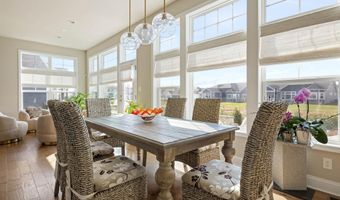 24049 BUNTING Cir, Harbeson, DE 19951
