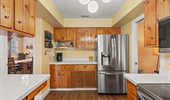 407 WESTCHESTER Dr, Altamonte Springs, FL 32701