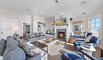 5 NINTH, Beach Haven, NJ 08008