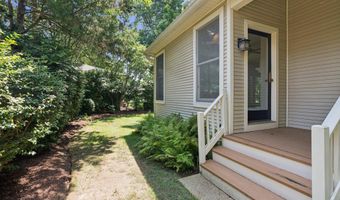 314 BEALL Ave, Rockville, MD 20850
