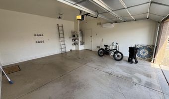 4022 E CHERRY HILLS Dr, Chandler, AZ 85249