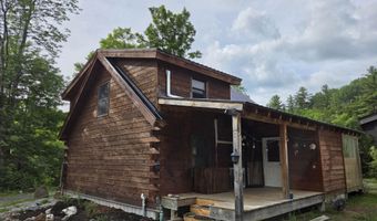 2399 Main St, Cabot, VT 05647
