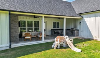 840 HIGHWAY 24, Alabaster, AL 35007