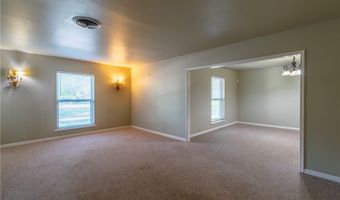 1307 Lincoln St, Alice, TX 78332