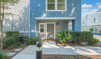 3138 Lighthouse Rdg, San Diego, CA 92110