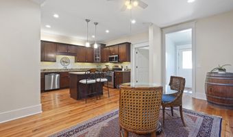 26 Harford, Beaufort, SC 29906