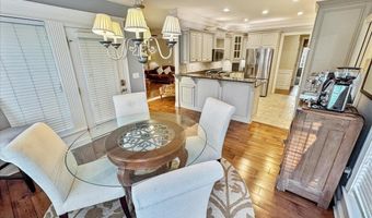 978 Hampton Ridge Cir NW, Arab, AL 35016