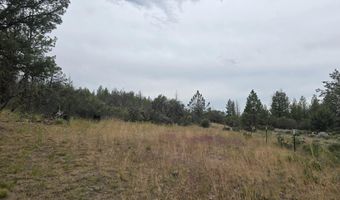 Partin Way 5, Beatty, OR 97621