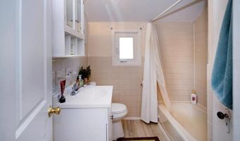 1159 ROMANO Ave, Bellmawr, NJ 08031