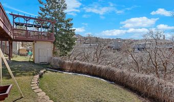 141 W 3500 S, Bountiful, UT 84010