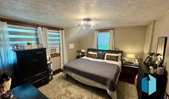 111 S 6Th St, Beresford, SD 57004