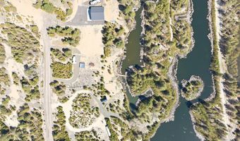 7 Placer Pl Lot 13, Cascade, ID 83611