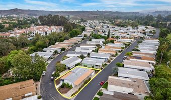5117 Don Rodolfo Dr, Carlsbad, CA 92010