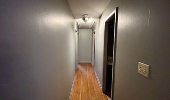 7257 Beechwood Dr, Athens, OH 45701