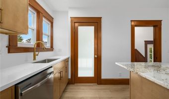 26 Welfare Ave, Cranston, RI 02910