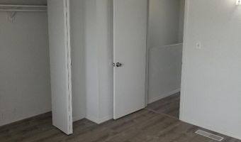 303 Vassar Dr SE Apt 2, Albuquerque, NM 87106