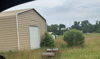 215 Rainwater Dr, Austin, AR 72007