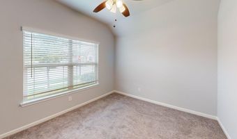1016 Highberry Dr, Anna, TX 75409