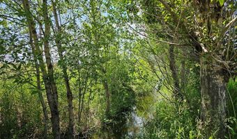 84 Hwy 191, Big Timber, MT 59011