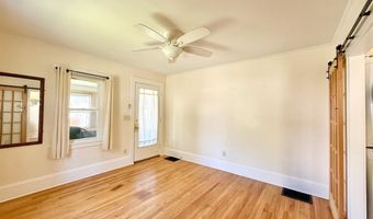 1 Vickery St, Augusta, ME 04330