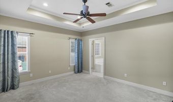 205 Riverbirch Cv, Brandon, MS 39047