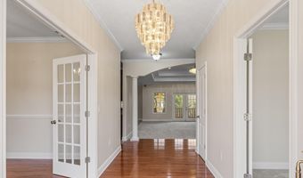 504 Lynnwood Dr, Athens, TN 37303