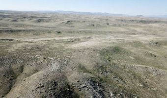 40 Acre Off CHarleston-Deeth Rd, Deeth, NV 89801