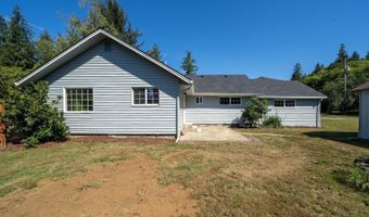 24005 HIGHWAY 101, Beaver, OR 97108