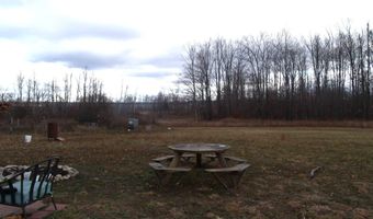 2327 McMichael Rd, Alanson, MI 49706