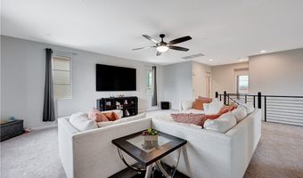 67 Verde Rosa Dr, Henderson, NV 89011