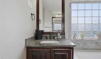 3705 SW Banbury Dr, Bentonville, AR 72713