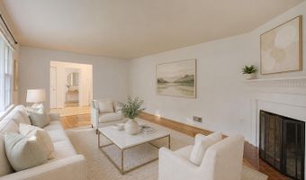 9603 WADSWORTH Dr, Bethesda, MD 20817