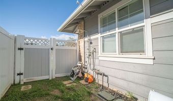 70 Olina St, Kahului, HI 96732