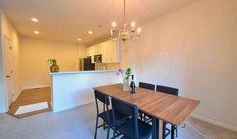 5310 BIRDS VIEW Ln 6, Alexandria, VA 22312