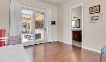6258 FRANKLIN MOOR Dr, El Paso, TX 79912
