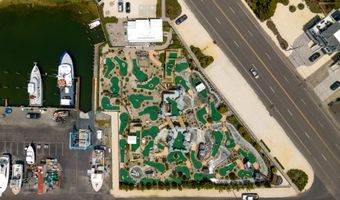 501 Broadway, Barnegat Light, NJ 08006