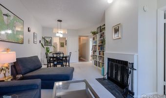 7443 Singing Hills Ct, Boulder, CO 80301