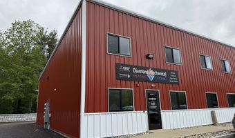388 Route 125 1, Brentwood, NH 03833