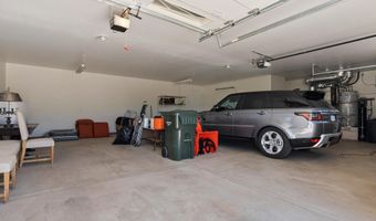 1056 Country Ln, Gardnerville, NV 89460