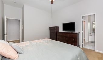 1109 Acacia Dr, Anna, TX 75409