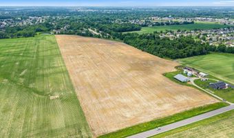 00 County Road 35, Auburn, IN 46706